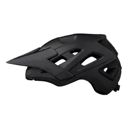 Kask rowerowy LAZER Jackal KinetiCore