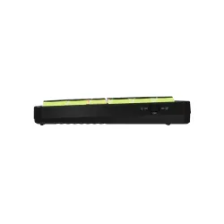 Klawiatura mechaniczna Genesis Thor 430 TKL Wireless Czarny