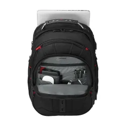 Plecak na laptopa Wenger Pegasus Deluxe