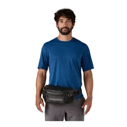 Nerka PATAGONIA Black Hole