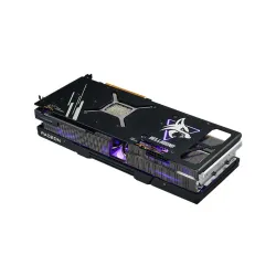 Karta graficzna PowerColor Hellhound Radeon RX 7900 XTX 24GB GDDR6 384bit FSR