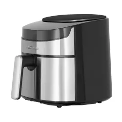 Air fryer Gastroback 42582 1300W 3,7l