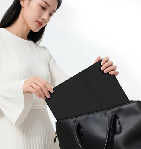 Monitor ZEUSLAP Z16K 16" 3840x2400px IPS 3 ms