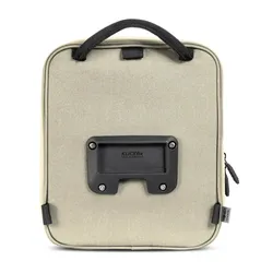 Torba na kierownicę SHAD Daily Bar Bag