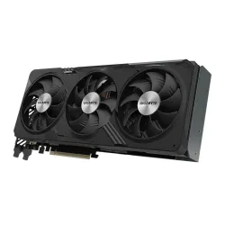 Karta graficzna Gigabyte Radeon RX 7800 XT GAMING OC 16GB GDDR6 256bit FSR