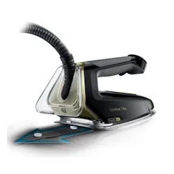 Generator pary BRAUN IS7298CP Care Style 7 Pro