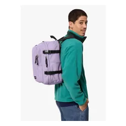 Plecak podręczny Eastpak Cabin Pak'r - orchid lilac