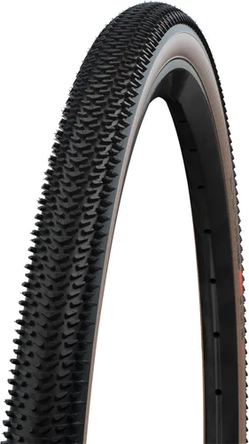 SCHWALBE G-One R Evolution Lastikleri