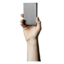 Dysk INTENSO Memory Board 1TB