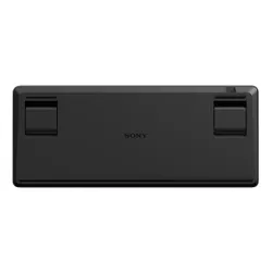 Klawiatura SONY Inzone KBD-G900
