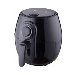 Air Fryer Frytkownica beztłuszczowa ŁUCZNIK AF-2017 2.6l programator czasowy