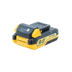 Akumulator Kaltmann KTI-A20 2.0Ah 20V