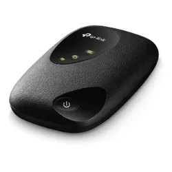 TP-Link M7000