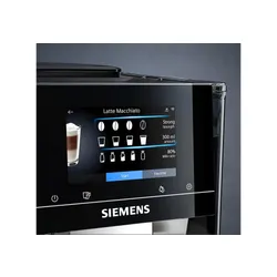 Siemens TP705R01 EQ otomatik basınç makinesi.700