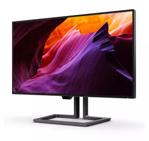 Monitor Philips 27B1U7903/00 27" 4K IPS 60Hz 4ms