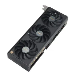 Karta graficzna ASUS ProArt GeForce RTX 4060 OC edition 8GB GDDR6 128bit DLSS 3