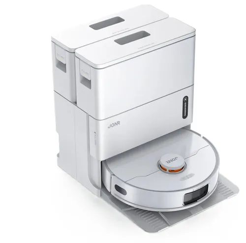 Robot sprzątający JONR T5 Pro Gen 2