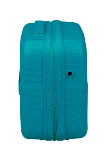 Косметичка American Tourister StarVibe - verdigris