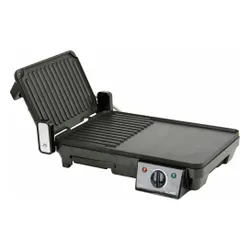 Grill elektryczny LUND GRH 67455