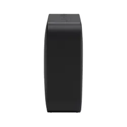 Głośnik Bluetooth JBL Go Essential 2 Czarny