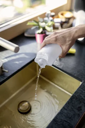 Myjka do okien Karcher WV 3 Comfort Care 1.633-690.0