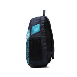 Rucsac De Elită Cap 283662 Blnv