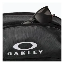 Plecak miejski Oakley Essential Day Pack M 9.0 28 l uniform grey