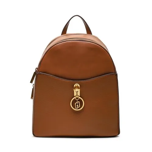 Liu Jo Ecs m Rucsac AF3036 E0031 cerb X0282