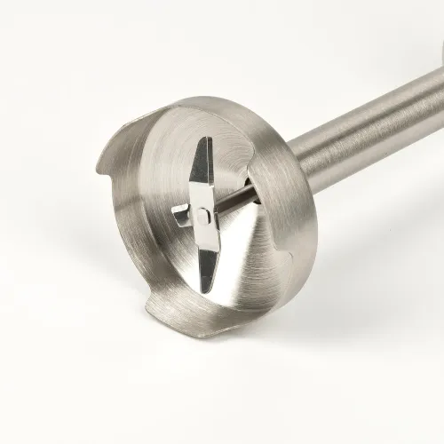 Blender G3 Ferrari Antelao G20142 1000W Czarny