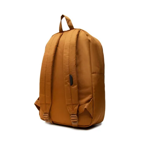 Herschel Heritage Rucsac Din Cauciuc 10007-05033