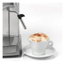 Кофеварка Ariete 1324/10 Espresso Barista Specialista Mini