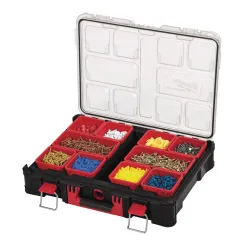 Milwaukee Packout Organizer