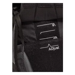 Plecak trekkingowy Montane Trailblazer XT 35 - black