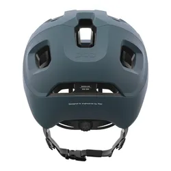Kask rowerowy POC Axion