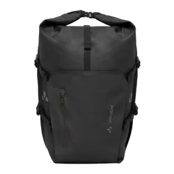 Sakwa VAUDE Free Cargo