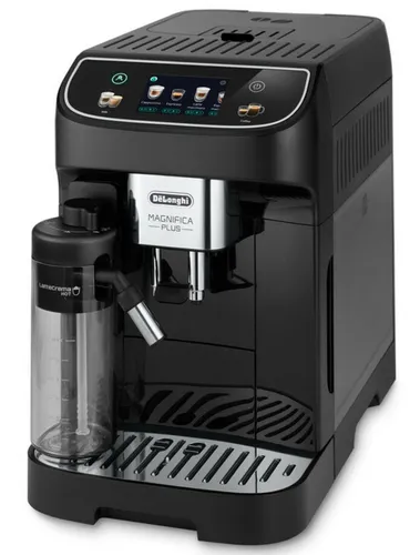 Automatyczny ekspres do kawy DeLonghi Magnifica Plus ECAM320.60.B