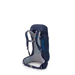 Plecak turystyczny Osprey Stratos 26 - cetacean blue