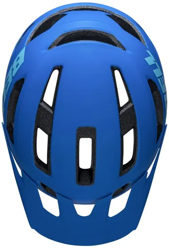 Kask rowerowy BELL Nomad 2 MIPS