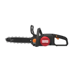 Piła akumulatorowa WORX WG350E.9