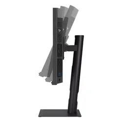 ASUS ProArt Display OLED PA32USD - 240Hz | 4K | QD-OLED | 31.5'' | Thunderbolt 4