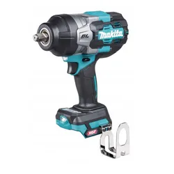 Klucz udarowy Makita XGT TW002GZ