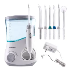 Irygator BERDSEN ClearJet X2