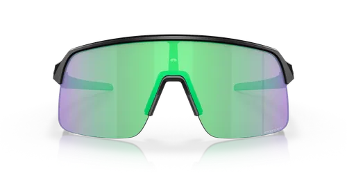 Велосипедные очки OAKLEY Sutro Lite PRIZM Jade