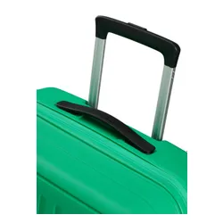 Чемодан American Tourister Rejoy - jade green