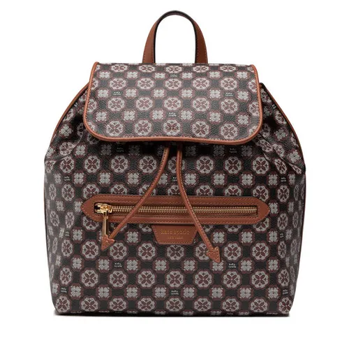 Kate Spade Spade Floare Rucsac Mo Sp Mgrm Md BKP K9028 Negru Multi 001