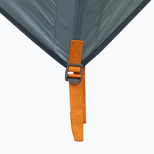 Namiot kempingowy 4-osobowy Vango Tahoe 400 deep blue