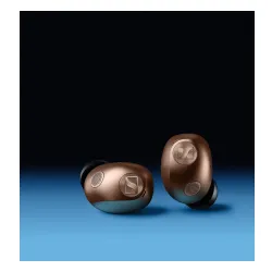 Sennheiser Momentum True Wireless 5 Copper