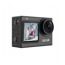 Kamera SJCAM SJ6 Pro Czarny