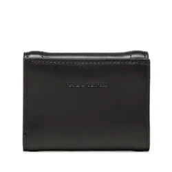 Маленький женский кошелек KARL LAGERFELD 225w3234 Black