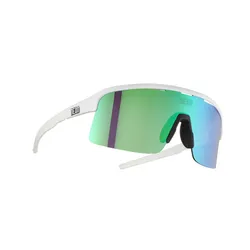 Okulary rowerowe NEON Arrow 2.0